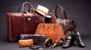 Leather Finishing Chemical